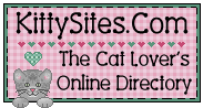KittySites.Com